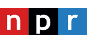 npr